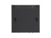 Tp-Link 5-Port 2.5 GE Multi-Gigabit Desktop Switch V1.0 [TL-SG105S-M2] Εικόνα 4