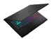 MSI Katana A17 AI B8VF - Ryzen 9-8945HS - 16GB - 1TB SSD - Nvidia RTX 4060 8GB - Win 11 Home [9S7-17LN31-893] Εικόνα 2