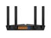 Tp-Link ARCHER AX23 AX1800 Dual Band Gigabit Wi-Fi 6 Router V1.0 [ARCHER AX23] Εικόνα 3