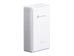 Tp-Link Omada EAP615GP AX1800 GPON Wireless Access Point Wi-Fi 6 V1.0 [EAP615GP-WALL] Εικόνα 2