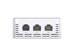 Tp-Link Omada EAP615GP AX1800 GPON Wireless Access Point Wi-Fi 6 V1.0 [EAP615GP-WALL] Εικόνα 3
