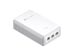 Tp-Link Omada EAP615GP AX1800 GPON Wireless Access Point Wi-Fi 6 V1.0 [EAP615GP-WALL] Εικόνα 5