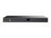 Tp-Link Omada 24-Port 10 GE L2+ Managed Switch with 8-Port 10 GE SFP+ V1.0 [SX3832] Εικόνα 2