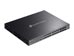 Tp-Link Omada 24-Port 10 GE PoE++ L2+ Managed Switch with 8-Port 10 GE SFP+ V1.0 [SX3832MPP] Εικόνα 3