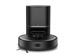 Tp-Link Tapo RV30 Max Plus LiDAR Navigation Robot Vacuum with Mop & Smart Auto-Empty Dock [TAPO RV30 Max Plus] Εικόνα 2