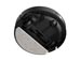 Tp-Link Tapo RV30 Max Plus LiDAR Navigation Robot Vacuum with Mop & Smart Auto-Empty Dock [TAPO RV30 Max Plus] Εικόνα 3