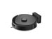 Tp-Link Tapo RV30 Max LiDAR Navigation Robot Vacuum with Mop [TAPO RV30 Max] Εικόνα 2