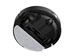 Tp-Link Tapo RV30 Max LiDAR Navigation Robot Vacuum with Mop [TAPO RV30 Max] Εικόνα 3