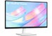 LG Electronics 27US500-W Ultra HD 27¨ Wide LED IPS - 60Hz / 5ms - HDR Ready [27US500-W] Εικόνα 2