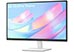 LG Electronics 27US500-W Ultra HD 27¨ Wide LED IPS - 60Hz / 5ms - HDR Ready [27US500-W] Εικόνα 3