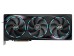 Gigabyte GeForce RTX 5080 Aorus Master 16GB DLSS 4 [GV-N5080AORUS M-16GD] Εικόνα 2