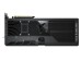 Gigabyte GeForce RTX 5080 Aorus Master 16GB DLSS 4 [GV-N5080AORUS M-16GD] Εικόνα 3