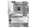 Gigabyte B860 Aorus Elite WiFi 7 ICE [B860 A ELITE WF7 ICE] Εικόνα 2