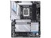 Gigabyte B860 Gaming X WiFi 6E [B860 GAMING X WIFI6E] Εικόνα 2