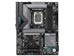 Gigabyte B860 EAGLE WiFi 6E [B860 EAGLE WIFI6E] Εικόνα 2
