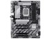 Gigabyte B860 DS3H WiFi 6E [B860 DS3H WIFI6E] Εικόνα 2