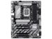 Gigabyte B860 DS3H [B860 DS3H] Εικόνα 2