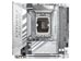Gigabyte B860I Aorus PRO ICE [B860I AORUS PRO ICE] Εικόνα 2