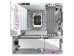 Gigabyte B860M Aorus Elite WiFi 6E ICE [B860M A ELITE WF6E ICE] Εικόνα 2