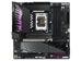 Gigabyte B860M Aorus Elite WiFi 6E [B860M A ELITE WF6E] Εικόνα 2