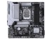 Gigabyte B860M Gaming X WiFi 6E [B860M GAMING X WIFI6E] Εικόνα 2