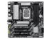 Gigabyte B860M DS3H WiFi 6E [B860M DS3H WIFI6E] Εικόνα 2