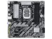 Gigabyte B860M D3HP [B860M D3HP] Εικόνα 2