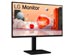 LG Electronics 27BA450 FHD 27¨ Wide IPS - 100Hz / 5ms [27BA450-B] Εικόνα 2