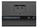 LG Electronics 27BA450 FHD 27¨ Wide IPS - 100Hz / 5ms [27BA450-B] Εικόνα 4