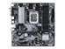 Gigabyte B760M D3HP WIFI6 [B760M D3HP WIFI6] Εικόνα 2