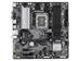 Gigabyte B760M D3HP [B760M D3HP] Εικόνα 2