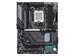Gigabyte B850 Gaming X WiFi6E [B850 Gaming X WiFi6E] Εικόνα 2
