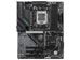 Gigabyte B850 Gaming WiFi6 [B850 Gaming WiFi6] Εικόνα 2