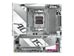 Gigabyte B850M Aorus Elite WiFi6E ICE [B850M Aorus Elite WiFi6E ICE] Εικόνα 2