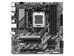 Gigabyte B850M DS3H [B850M DS3H] Εικόνα 2