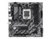 Gigabyte B850M D3HP [B850M D3HP] Εικόνα 2