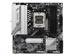 Gigabyte B650M Gaming Plus WiFi [B650M Gaming Plus WiFi] Εικόνα 2