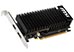 MSI GeForce GT 1030 4GHD4 LP OC 4GB [V812-037R] Εικόνα 3