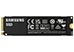 Samsung 1TB NVMe SSD 990 Evo Plus Series M.2 PCI-Express [MZ-V9S1T0BW] Εικόνα 3