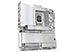 Gigabyte Z890 AERO D [Z890 AERO D] Εικόνα 3