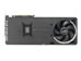 Asus GeForce RTX 5080 ROG Astral OC 16GB DLSS 4 [90YV0LV0-M0NA00] Εικόνα 4