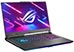 Asus ROG Strix G17 (G713PU-HX110W) - Ryzen 9-7940HX - 32GB - 1TB SSD - Nvidia RTX 4050 6GB - Win 11 Home [90NR0C54-M008S0] Εικόνα 3
