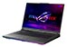 Asus ROG Strix G16 (G614JU-N3483W) - i7-13650HX - 32GB - 1TB SSD - Nvidia RTX 4050 6GB - Win 11 Home [90NR0CC1-M011H0] Εικόνα 2