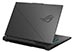 Asus ROG Strix G16 (G614JU-N3483W) - i7-13650HX - 32GB - 1TB SSD - Nvidia RTX 4050 6GB - Win 11 Home [90NR0CC1-M011H0] Εικόνα 3