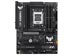 Asus TUF GAMING B850-PLUS WIFI [90MB1J30-M0EAY0] Εικόνα 2