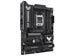 Asus TUF GAMING B850-PLUS WIFI [90MB1J30-M0EAY0] Εικόνα 3