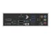 Asus TUF GAMING B850-PLUS WIFI [90MB1J30-M0EAY0] Εικόνα 4