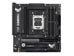 Asus TUF GAMING B850M-PLUS [90MB1IX0-M0EAY0] Εικόνα 2