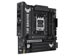 Asus TUF GAMING B850M-PLUS [90MB1IX0-M0EAY0] Εικόνα 3