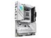 Asus ROG Strix B850-A Gaming WIFI [90MB1J50-M0EAY0] Εικόνα 3